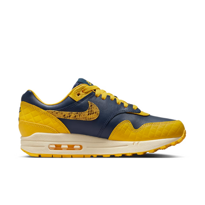 Women's Air Max 1 Head to Head