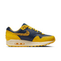 Women's Air Max 1 Head to Head