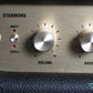 Marshall Stanmore (Multi-Room)