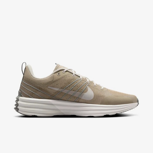 Nike Lunar Roam Khaki
