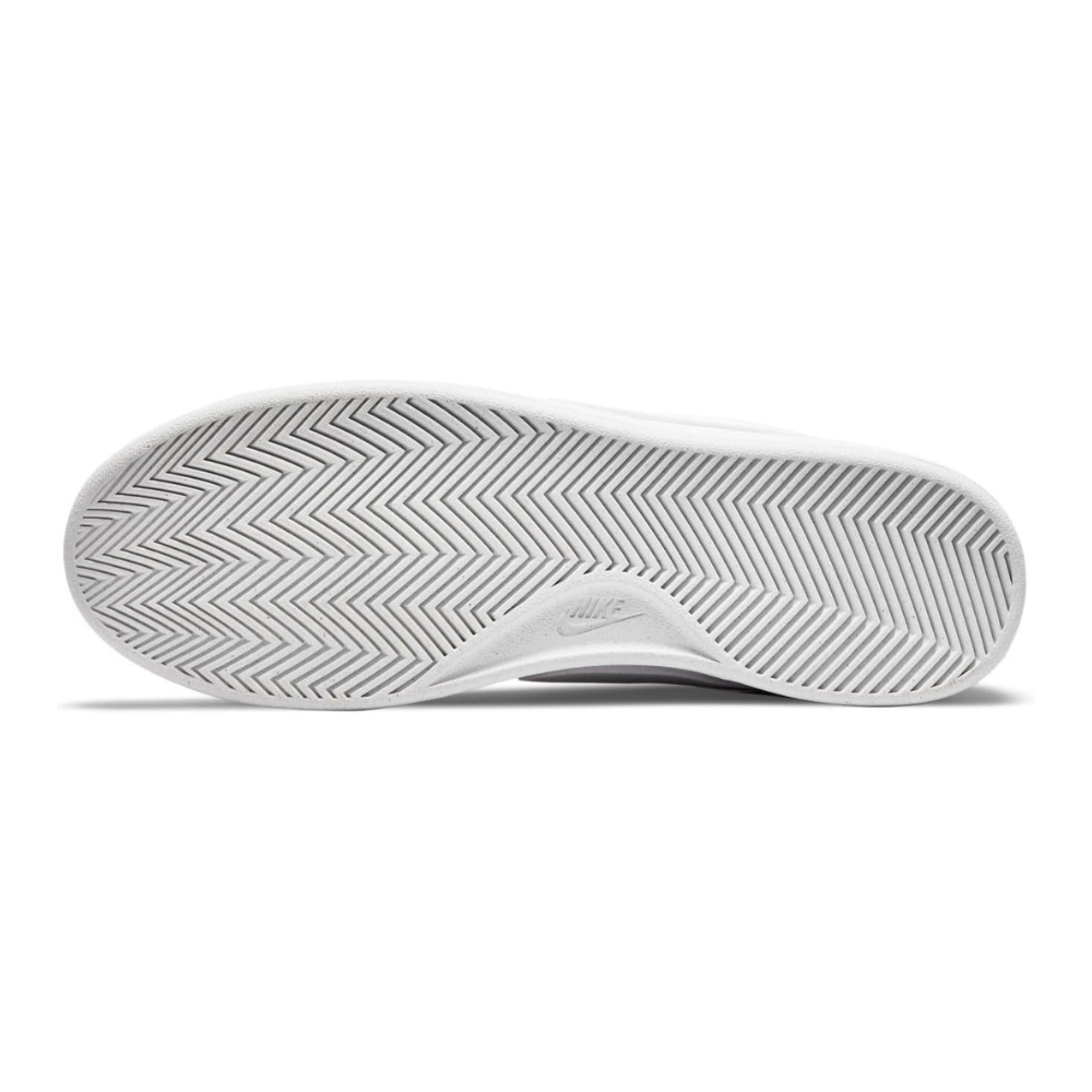 NikeCourt Royale 2 Next Nature