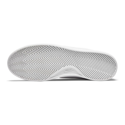 NikeCourt Royale 2 Next Nature