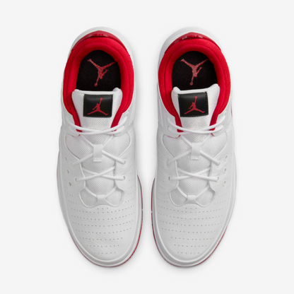 Jordan Max Aura 5