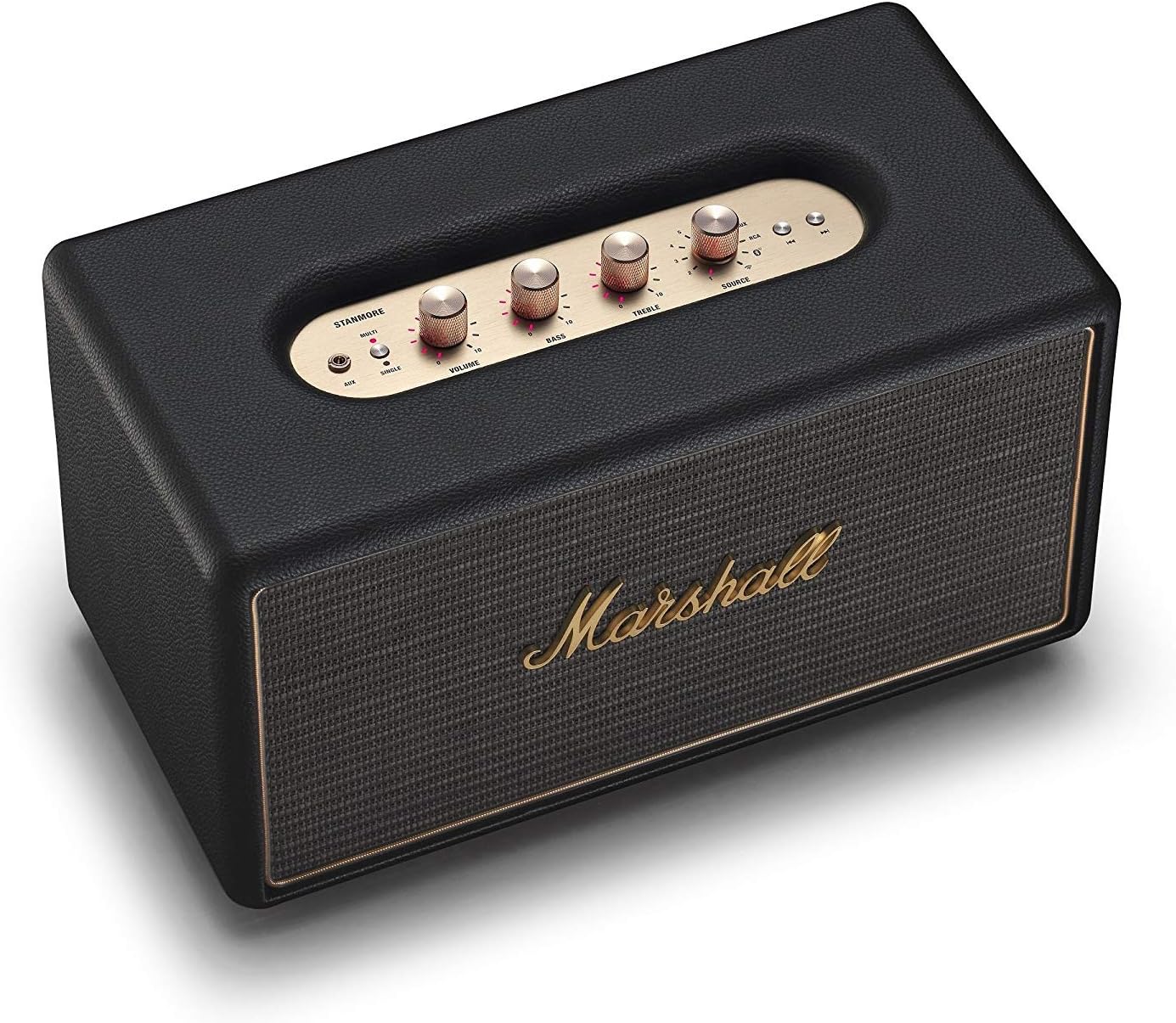 REFURBISH STANMORE GOOGLE HOME