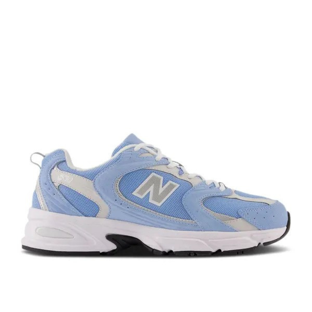 New Balance 530 'Blue Haze'