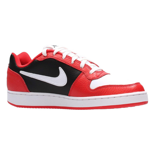 Nike Ebernon Low Prem Basketball Shoes