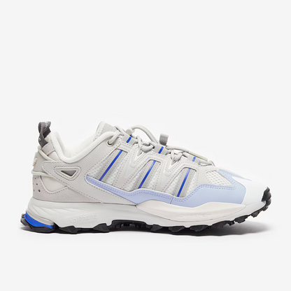 Adidas Hyperturf Adventure
