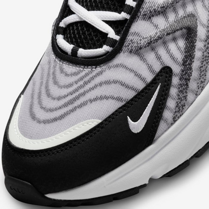 Nike Air Max TW 1