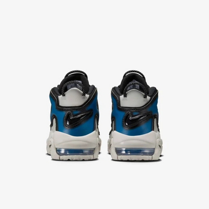Nike Air More Uptempo