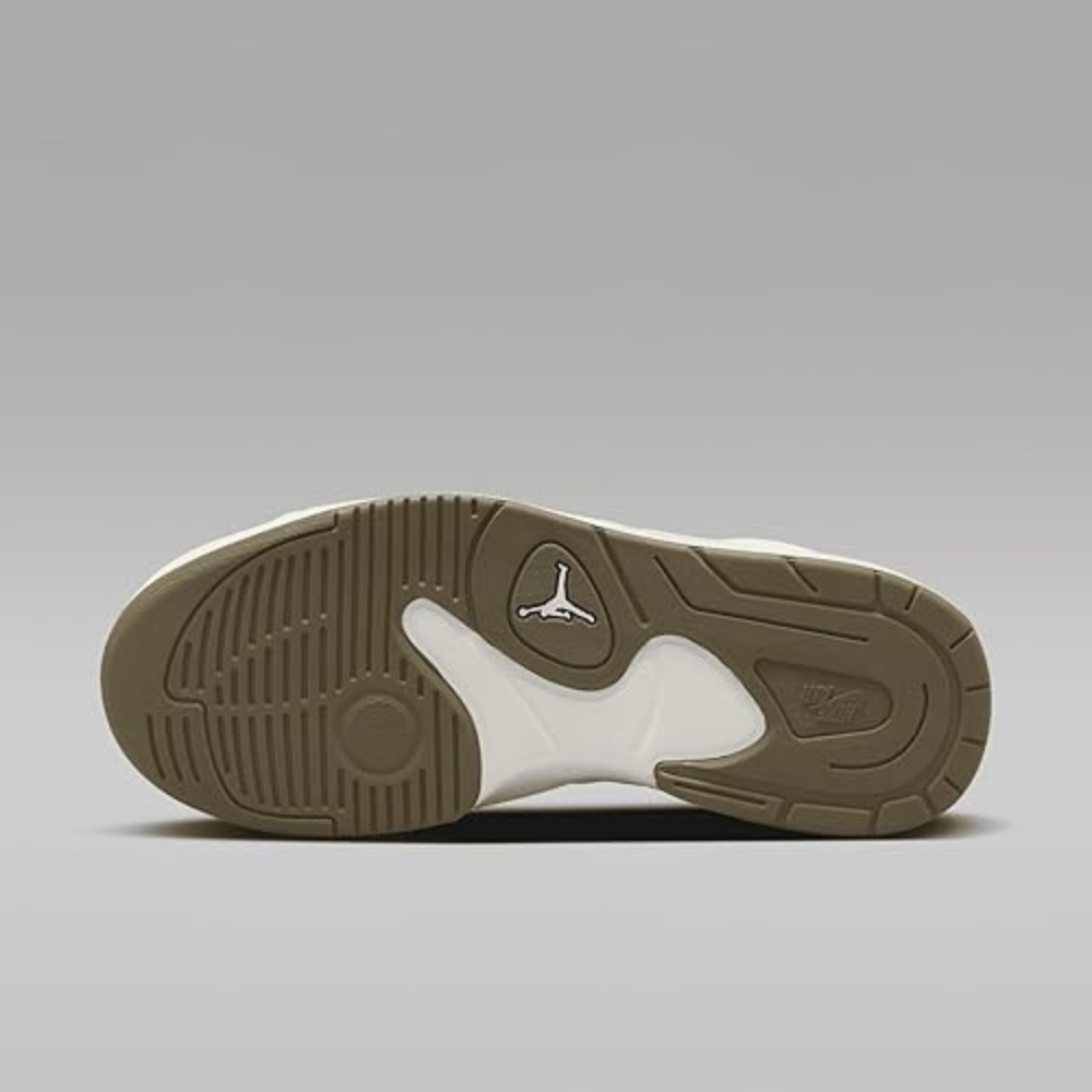 NIKE Jordan Stadium 90