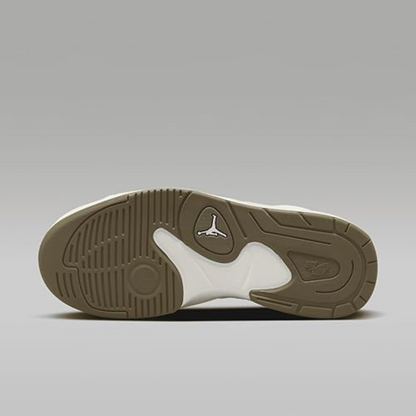 NIKE Jordan Stadium 90