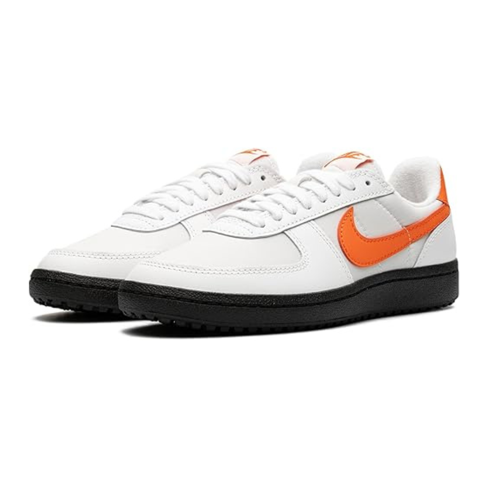 Nike FIELD GENERAL 82 SP mens LACED SHOES