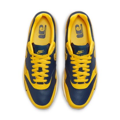 Women's Air Max 1 Head to Head