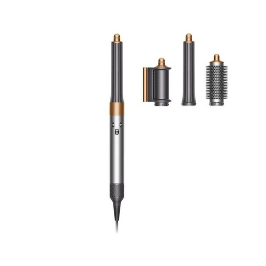 Dyson Airwrap HS05 Multi Hair Styler