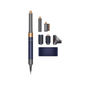 Dyson Airwrap™ multi-styler and dryer Complete Long Volumise