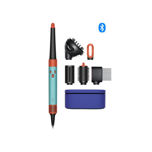 Dyson Airwrap i.d.™ multi-styler and dryer Curly+Coily