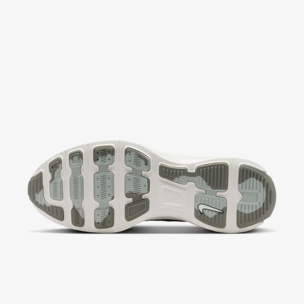 Nike Lunar Roam Khaki