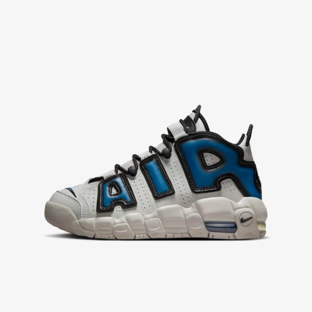 Nike Air More Uptempo