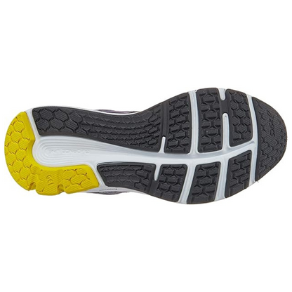 ASICS GEL-PULSE