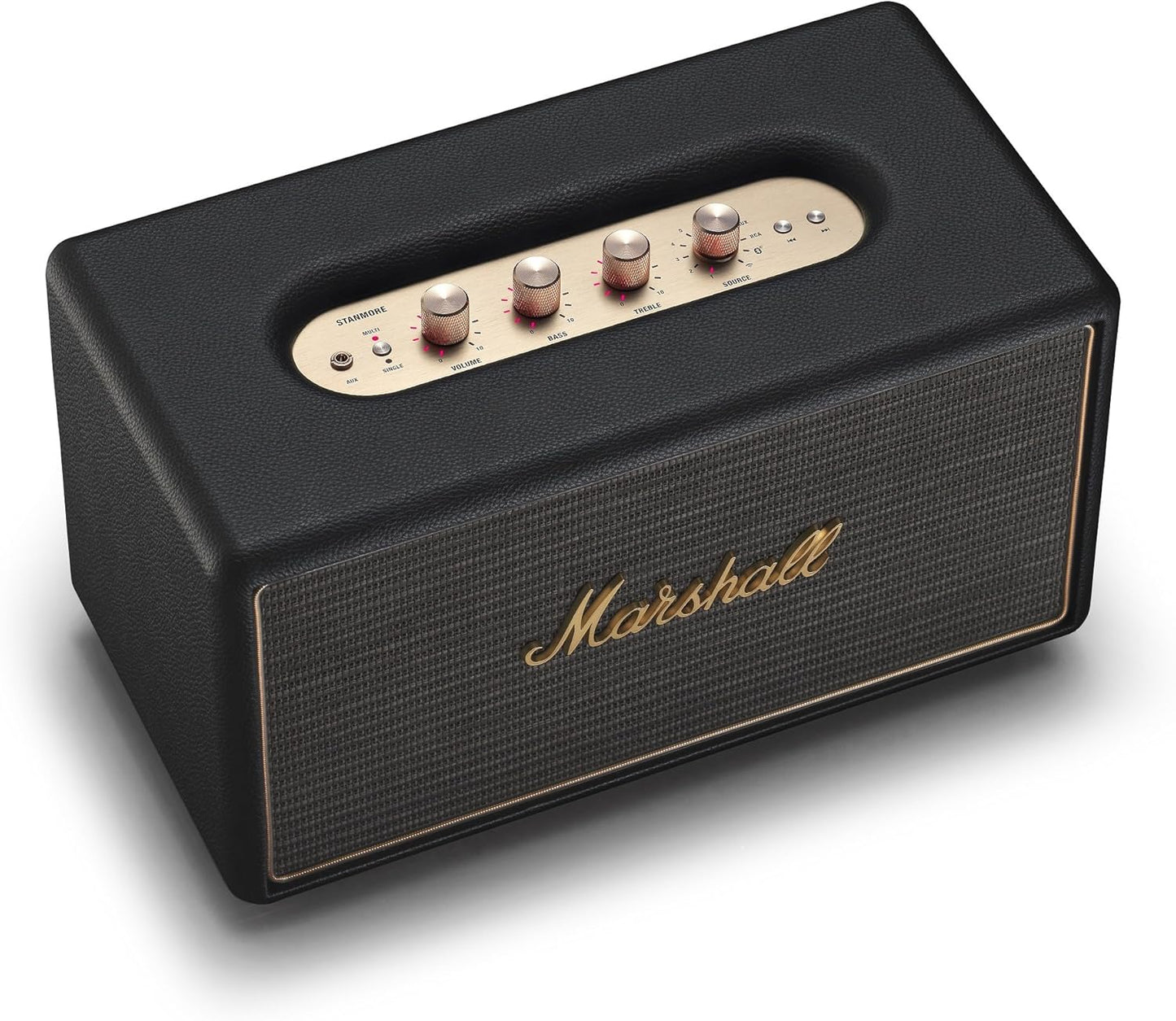 REFURBISH STANMORE GOOGLE HOME