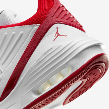 Jordan Max Aura 5