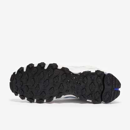 Adidas Hyperturf Adventure