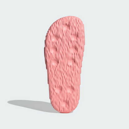 Adidas Adilette 22 Sculpted Slides Women