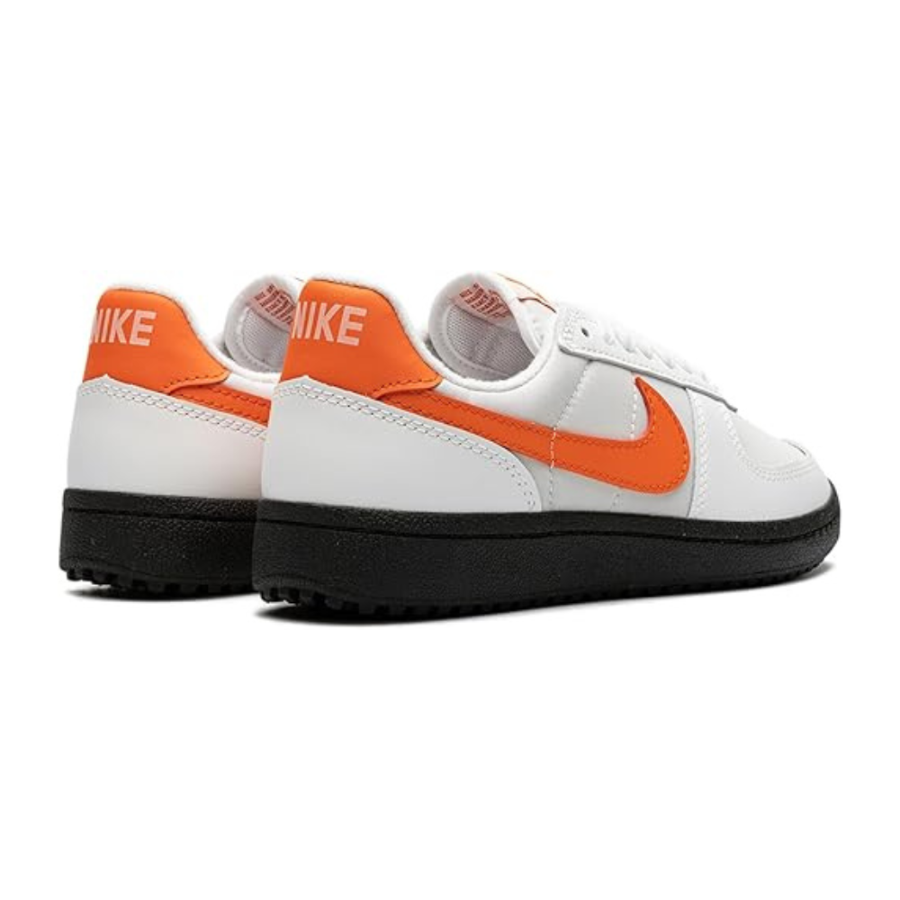 Nike FIELD GENERAL 82 SP mens LACED SHOES