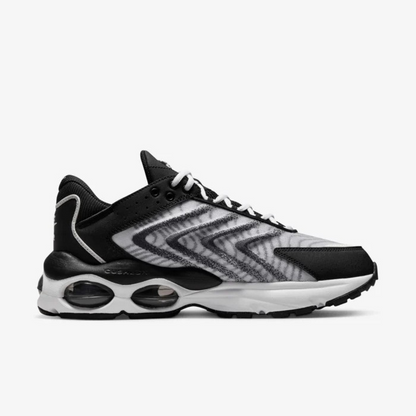 Nike Air Max TW 1