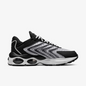 Nike Air Max TW 1