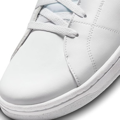 NikeCourt Royale 2 Next Nature