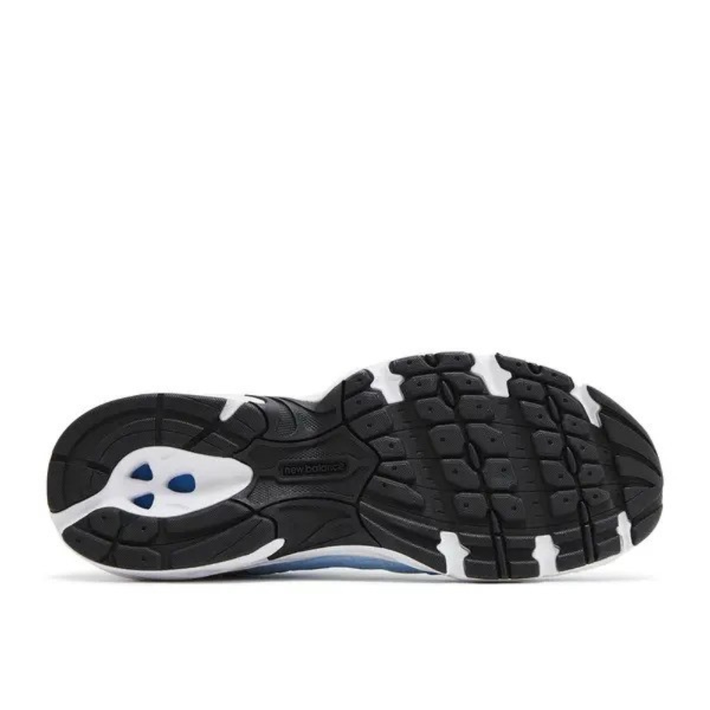 New Balance 530 'Blue Haze'