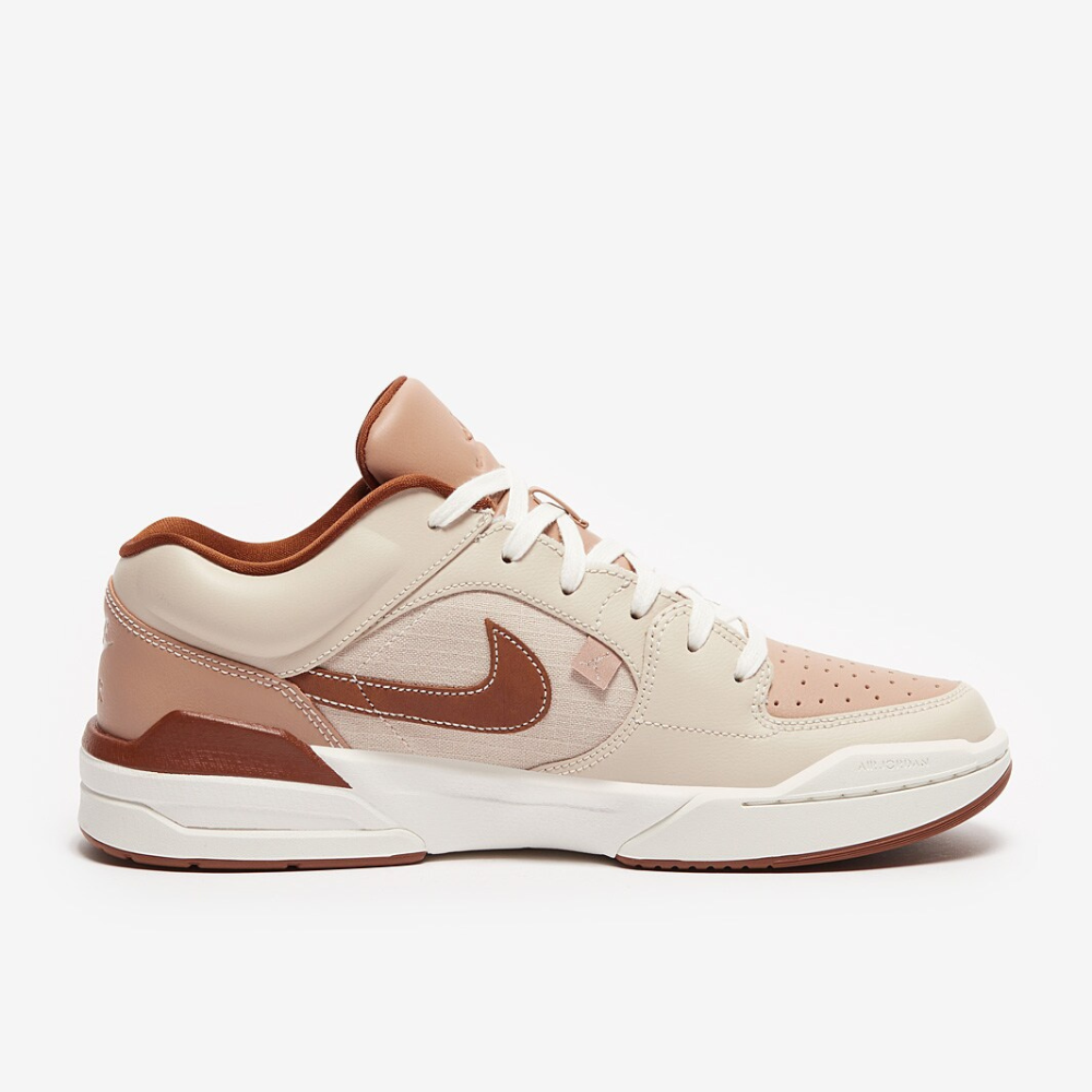 Jordan Stadium 90 Light British Tan