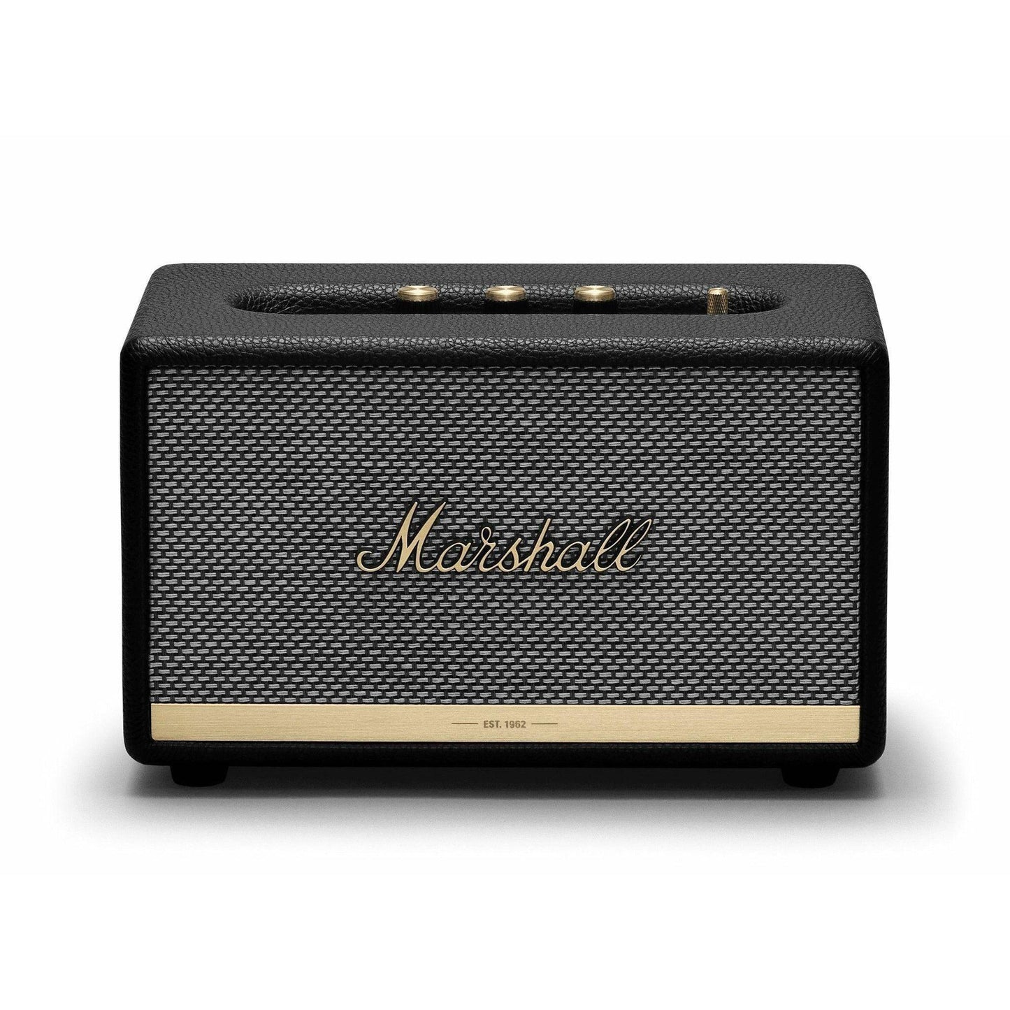 Marshall Acton II Bluetooth