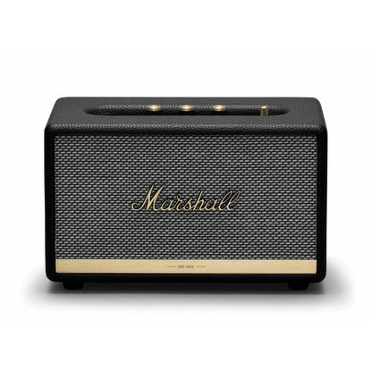 Marshall Acton II Bluetooth