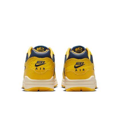 Women's Air Max 1 Head to Head