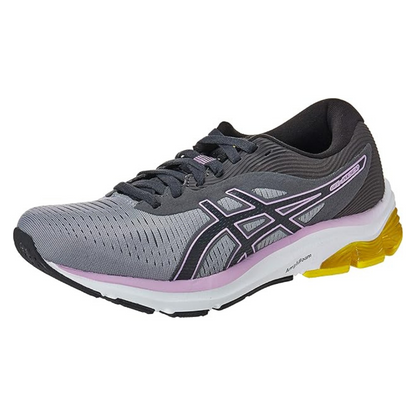 ASICS GEL-PULSE