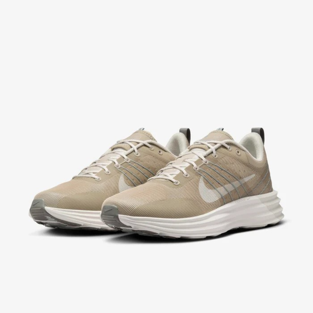 Nike Lunar Roam Khaki