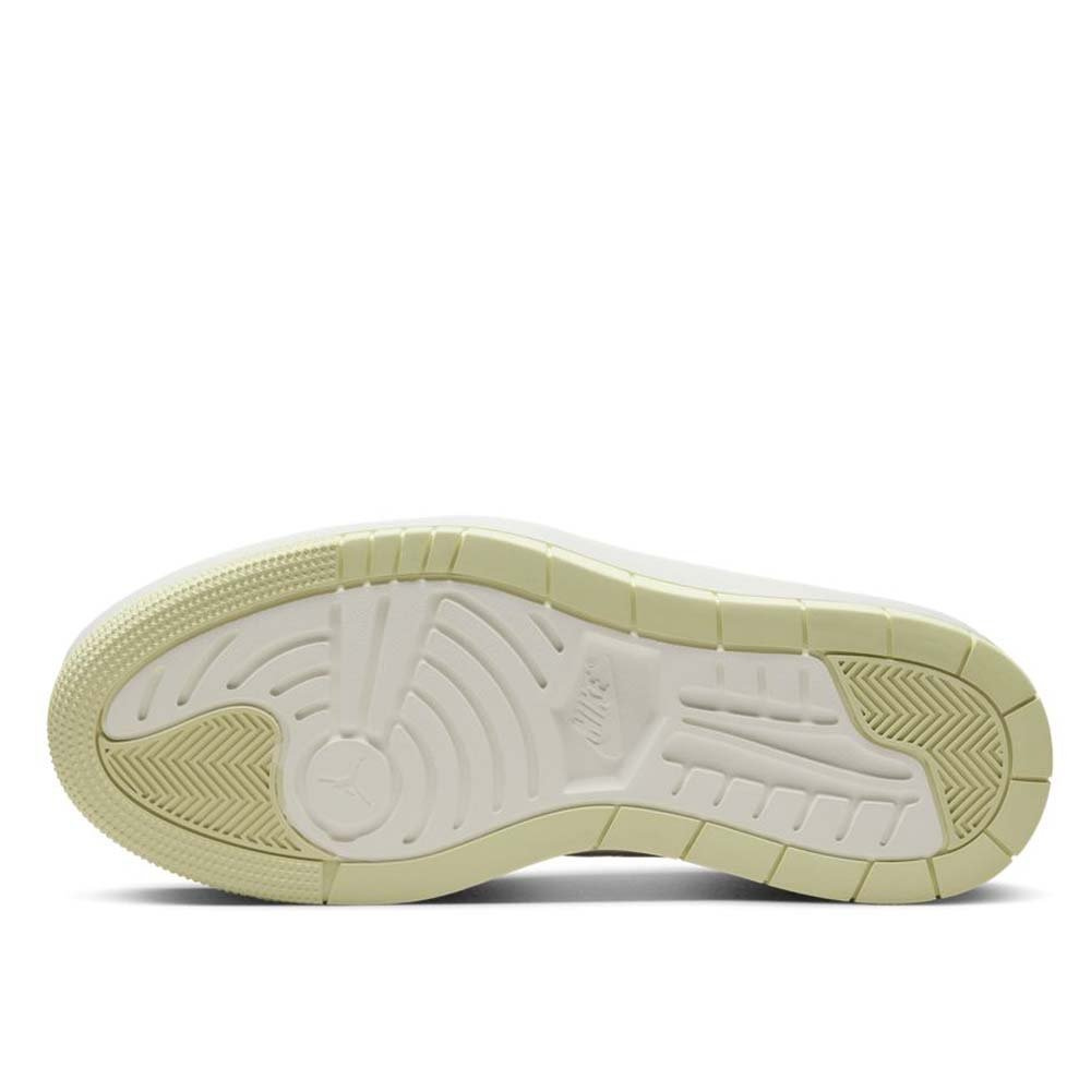 Air Jordan 1 Elevate Low "Coconut Milk"