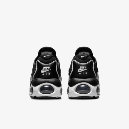 Nike Air Max TW 1