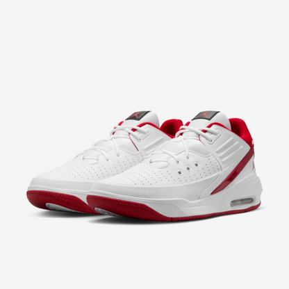 Jordan Max Aura 5
