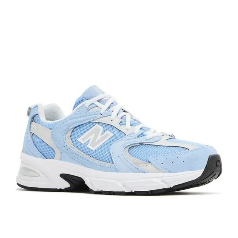New Balance 530 'Blue Haze'