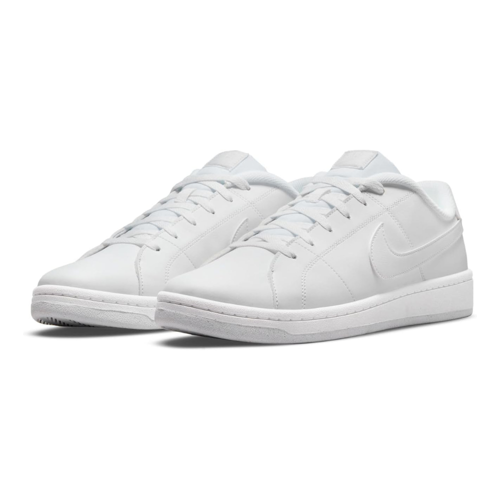 NikeCourt Royale 2 Next Nature