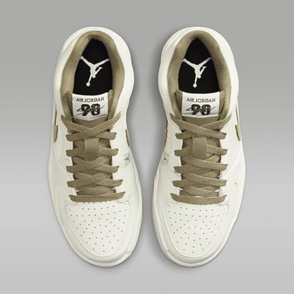 NIKE Jordan Stadium 90