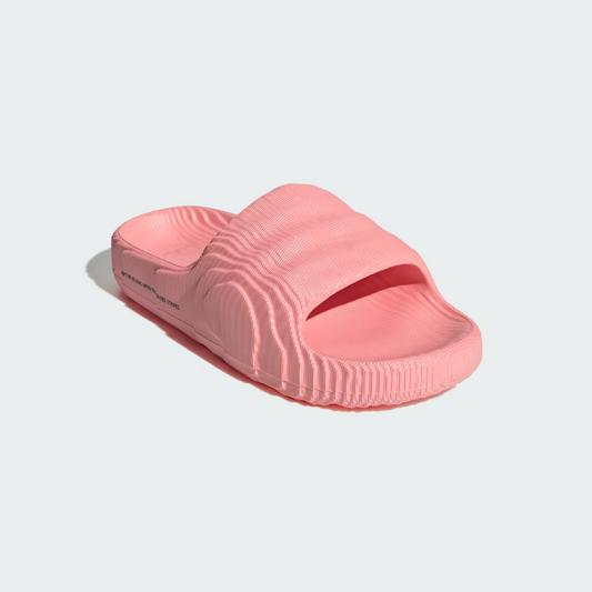 Adidas Adilette 22 Sculpted Slides Women