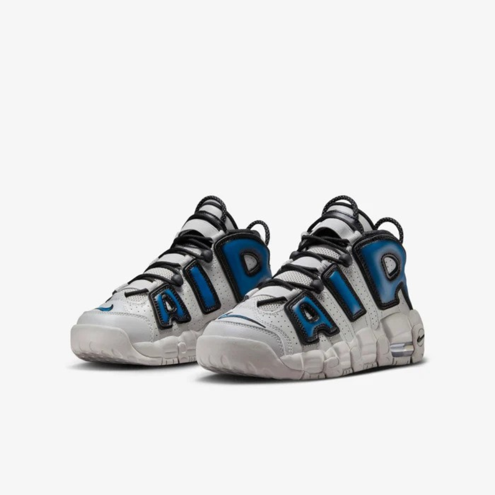 Nike Air More Uptempo