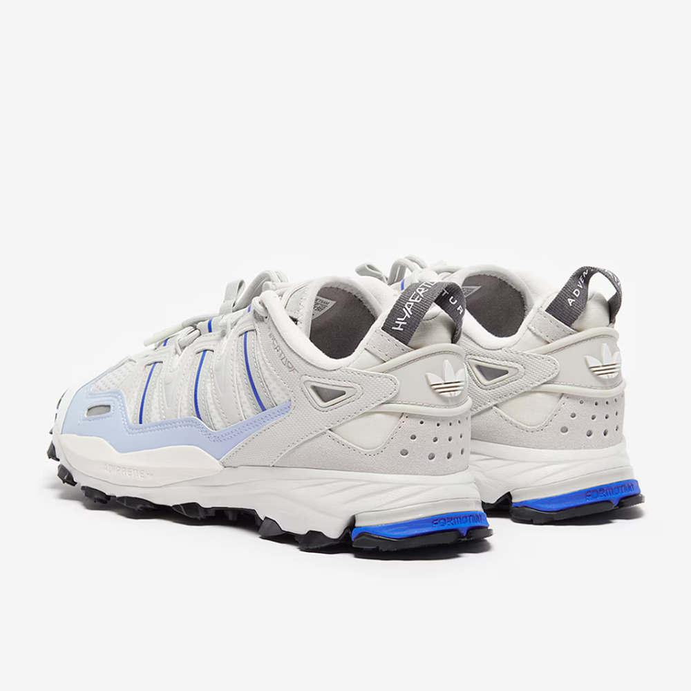 Adidas Hyperturf Adventure