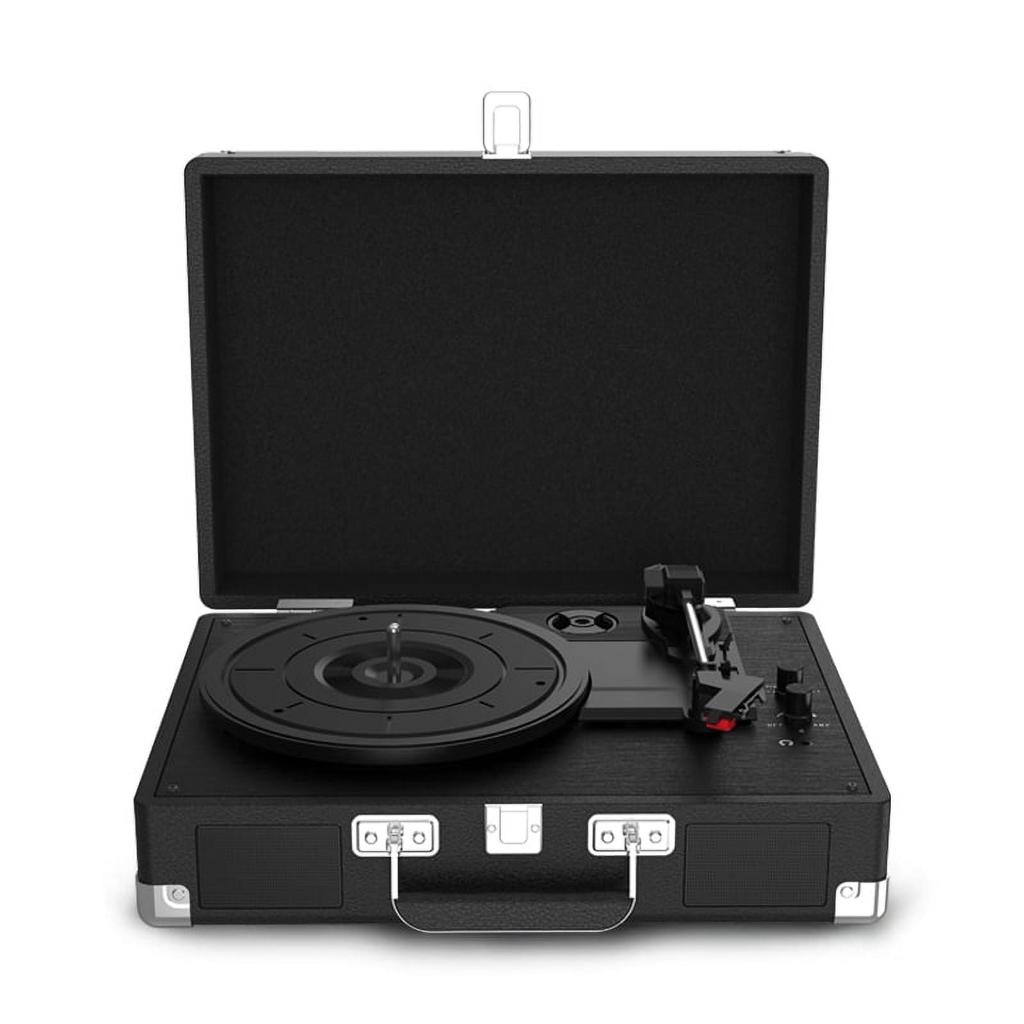 Aetkfo C210