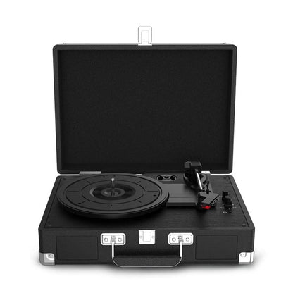Aetkfo C210