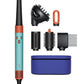 Dyson Airwrap i.d.™